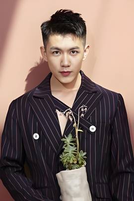 李昕哲