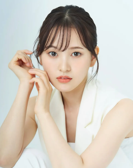 儿玉遥