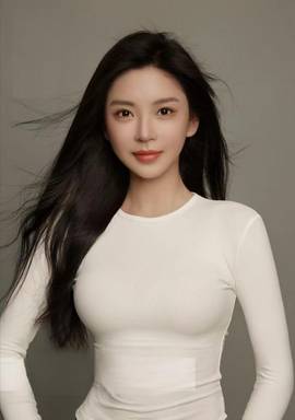 范晋如