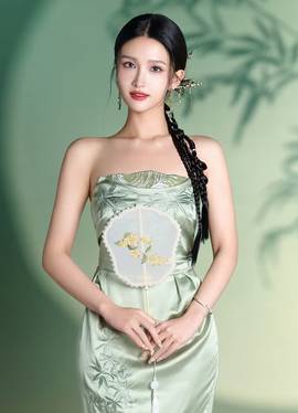 范迪禹