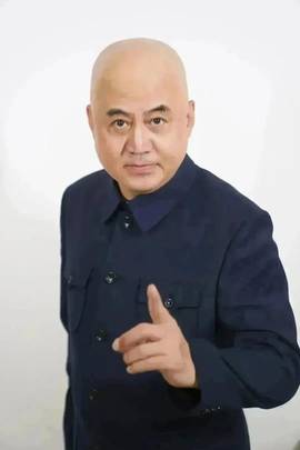 方清平