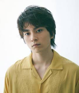 芳村宗治郎