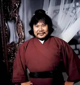 樊梅生