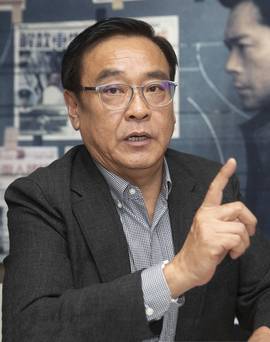 尔冬升