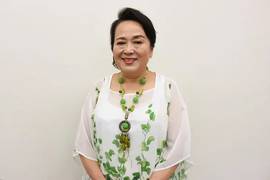 渡边绘里