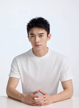 杜子阳