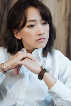 范宸菲