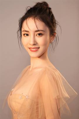 方子怡