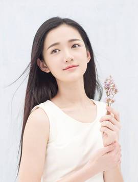 方楚彤
