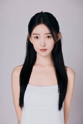 丁子恩