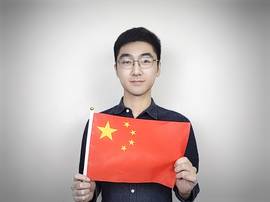 杜佳磊