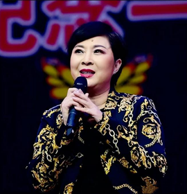 方雪雯
