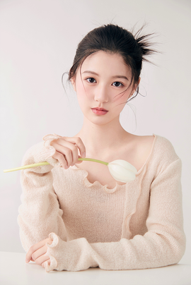 范静雯