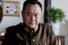 方舟波