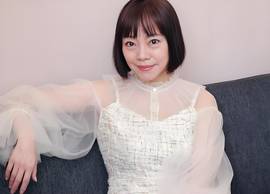 范瑞君