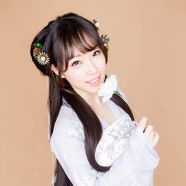 龟娘