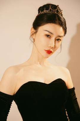 段力煊