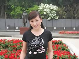 董娴