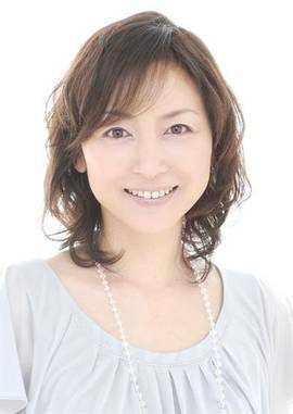 渡边典子