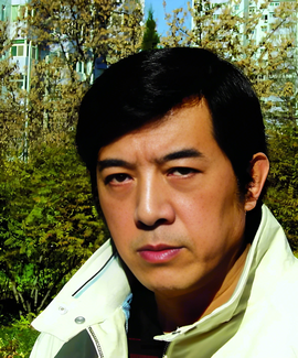 杜振清