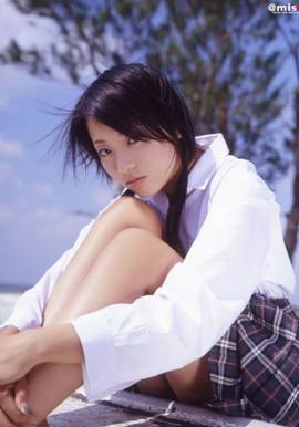 立花彩野