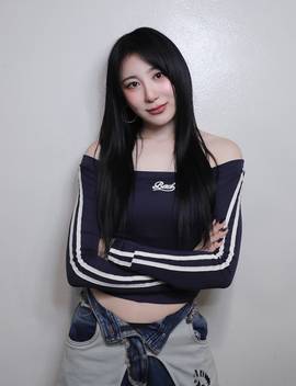 李彩演