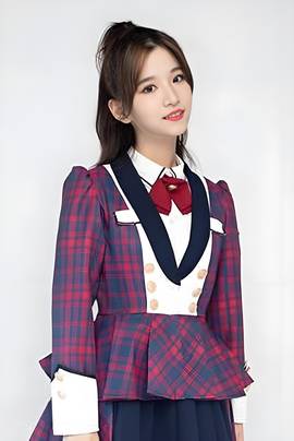 李佳慧