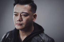 李丞峰