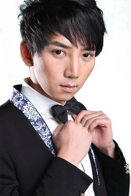 李虹影