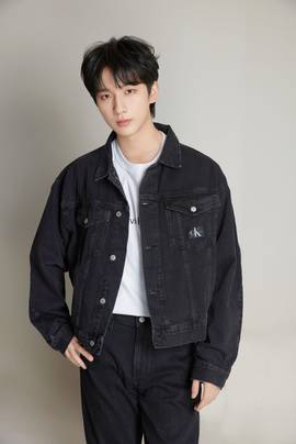 李宏毅