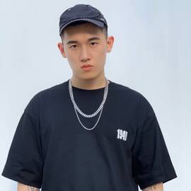 利健森