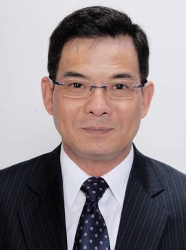 李国麟