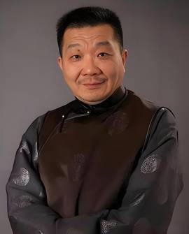 李耕