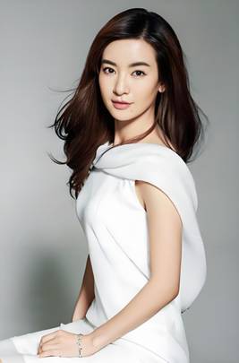 李晟
