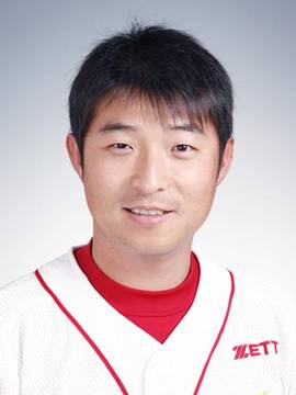 李晨浩