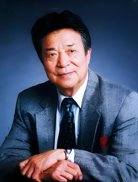 李光羲