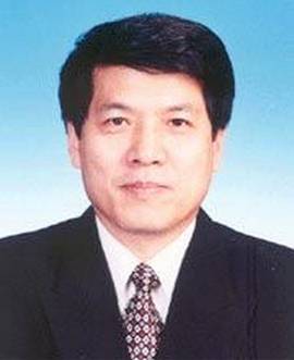 李辉