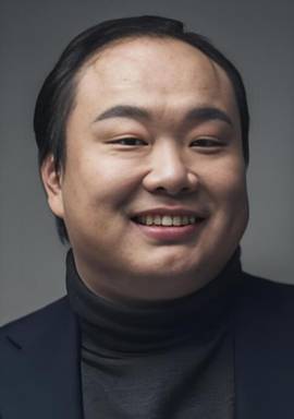李浩哲