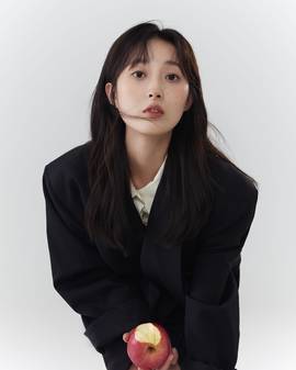李佳敏
