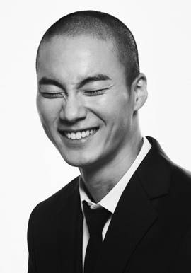 李宏内