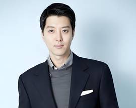 李东健