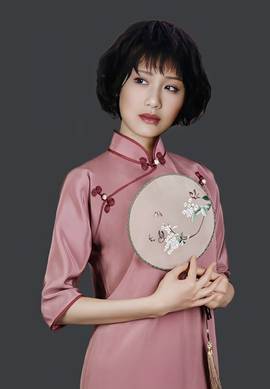 李建群