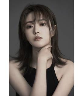 李欣蔓