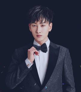 李赫宰