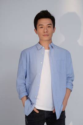 李东恒
