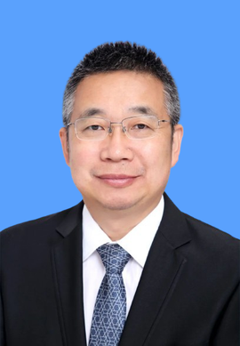 李东