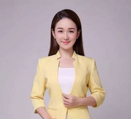 李蝉妃