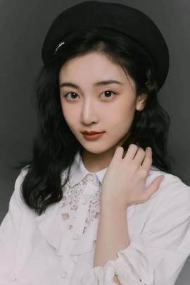李珈童