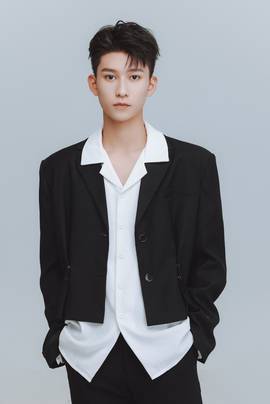 李昊泽