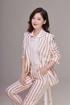 李慧玲
